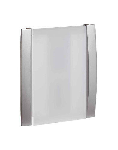 Grothe elektronik gong croma - elektronik,
