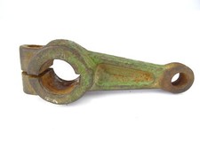 Bremshebel 470211 für Bremse