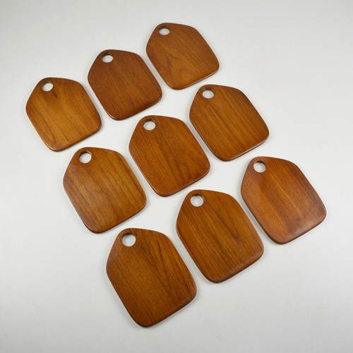 Teak bretter teakholz - teakholz,