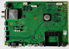 Sony Main Board 1-883-754-11 Y2009340A SOFT:3235 aus KDL-55NX725 und andere
