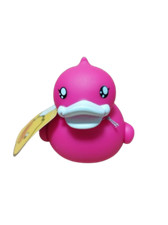 B.DUCK SPARDOSE ENTE DUCK