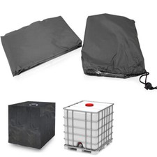 Abdeckhaube Schutzplane Hülle