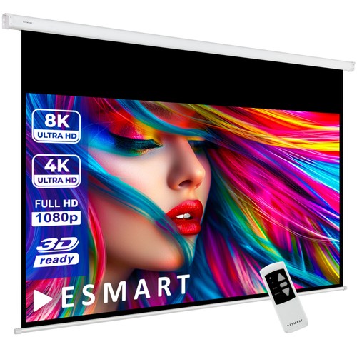 Esmart professional mimoto - esmart,