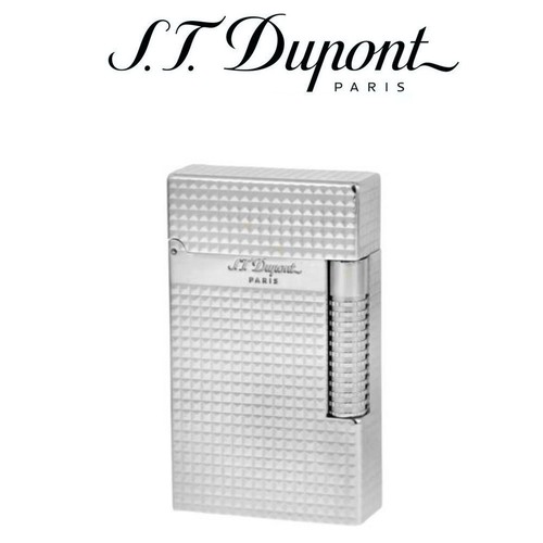 Dupont le grand - dupont,