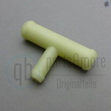 Original VW T-Stück