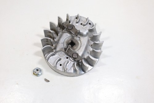 Original schwungrad husqvarna - original,