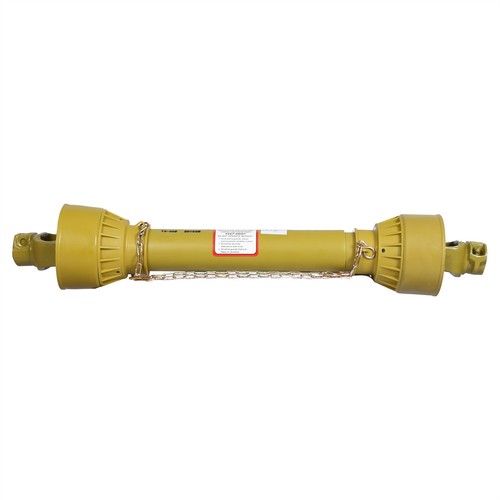 Zapfwelle gelenkwelle - 3/8",