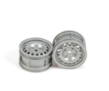 Tamiya 45623 Felgen (2) Alfa Romeo Giulia 300445623