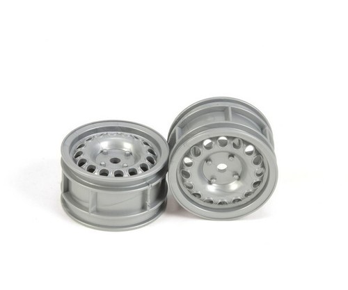 Tamiya 45623 felgen alfa - 45623,