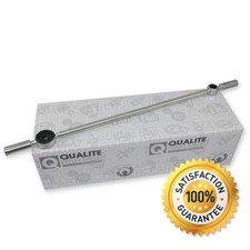 OEM SCHALTGESTÄNGE SCHALTUNG