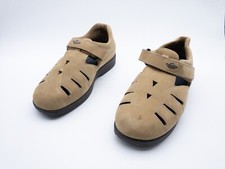 LucRo by schein Herren Slipper