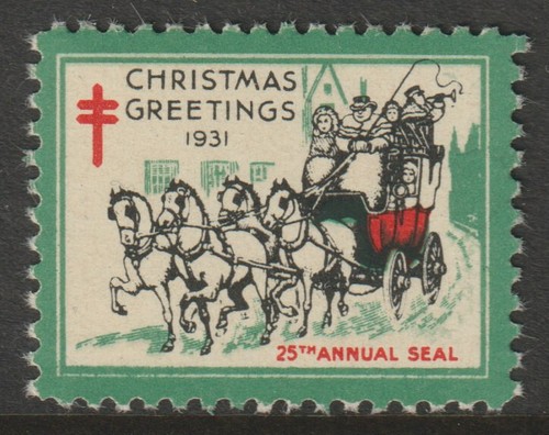 25595 cinderella usa - -,