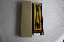 Rotring Zirkel Artikelnummer 530 120 RS