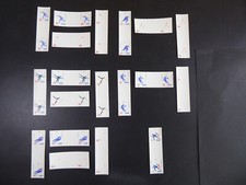 DDR 1969, 19 ** ZS Paare