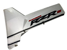 Kotflügel, hinten, links POLARIS RZR 800 800S 5437472-538