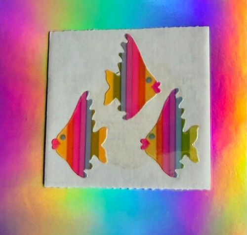 Original sandylion album - sandylion,