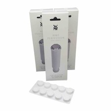 WMF Pflege-Set L Perfection