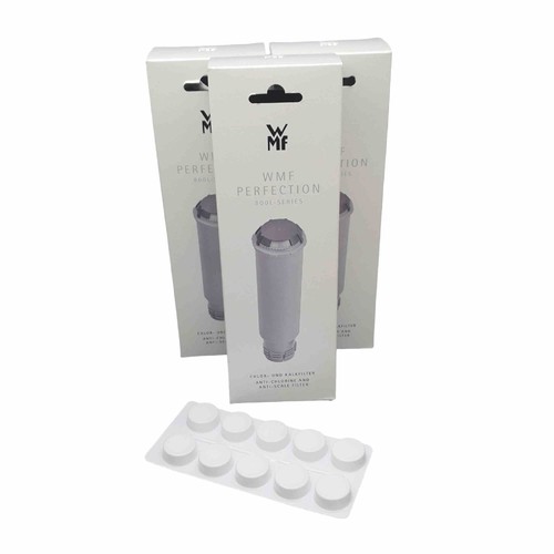Wmf pflege set perfection - wmf, l