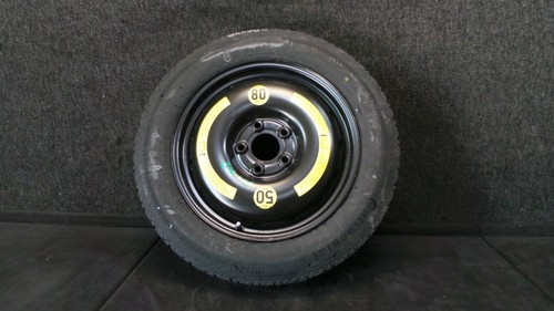 E66 491 mercedes benz w169 - mercedes-benz,