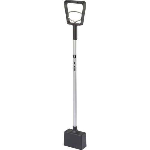Toolcraft 10070532 - toolcraft, to-10070532