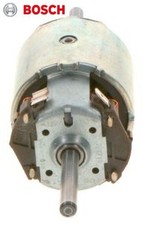 Bosch 0130063013 elektromotor - 0130063013,