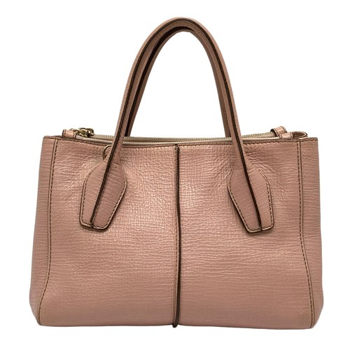 Tod handtasche beuteltasche - tod's,