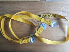 ZARGES Leiterband 1m - sehr guter Zustand 100cm