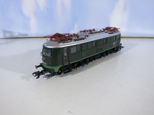 Märklin 39682 öbb - ,, 1016