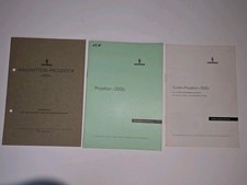 Original Siemens 2000