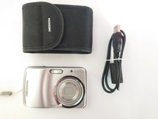 Medion MD 86353 Digitalkamera