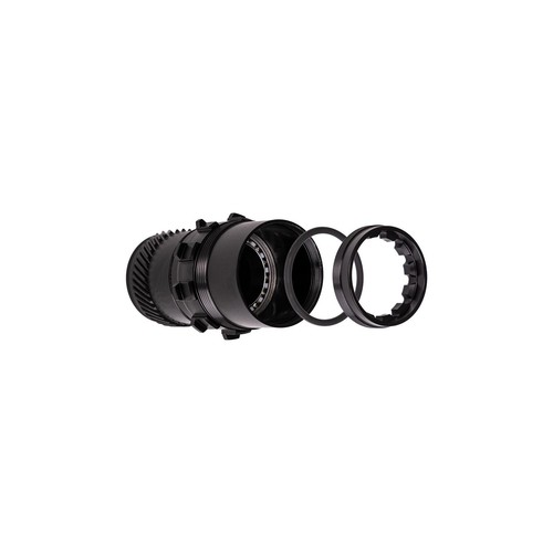 Chris king boost gen 4 - chris,