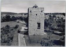 Plochingen Stumpenhof