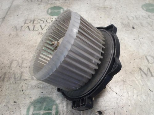 96554418 heizung motor - heizung, /