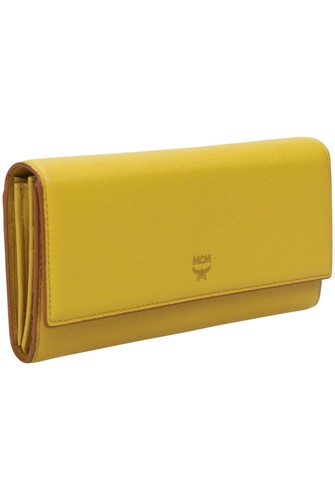Mcm portemonnaie damen - mcm,