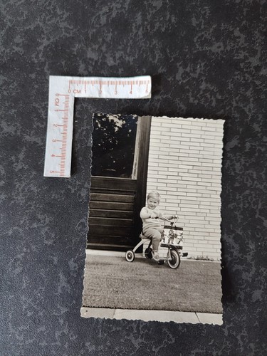 Alte fotografie foto - alte,