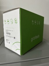 3 Liter 2 Stück Grünbeck