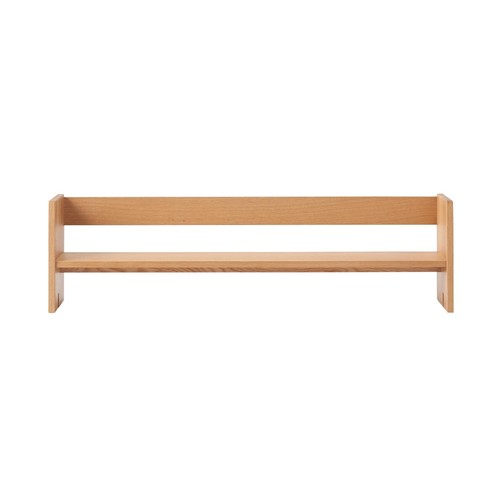 Muji top regal - muji,