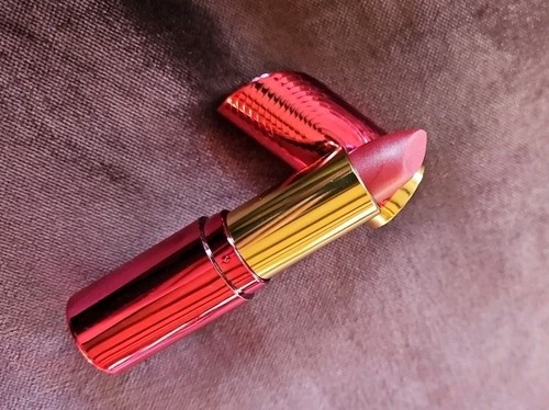 Rimmel colour show - , off"