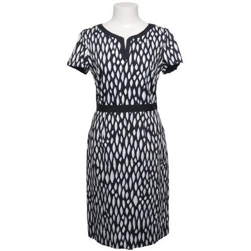 Comma kleid größe 36 - kleid,,