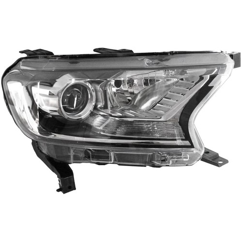 Scheinwerfer frontscheinwerfer - scheinwerfer,