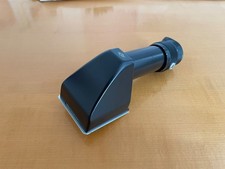 Hasselblad Prismensucher