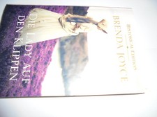 CORA HISTORICAL EDITION Die