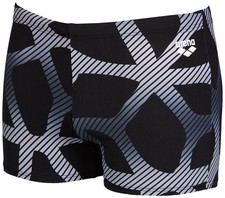 Arena Herren Badehose
