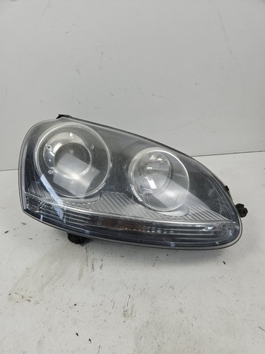 Golf 1k xenon - golf,