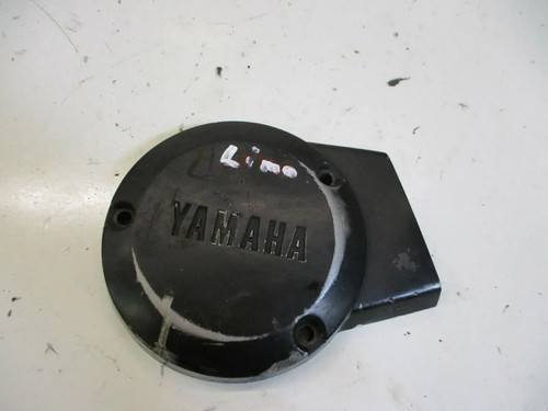 Yamaha mbk mx - 50, 1nn