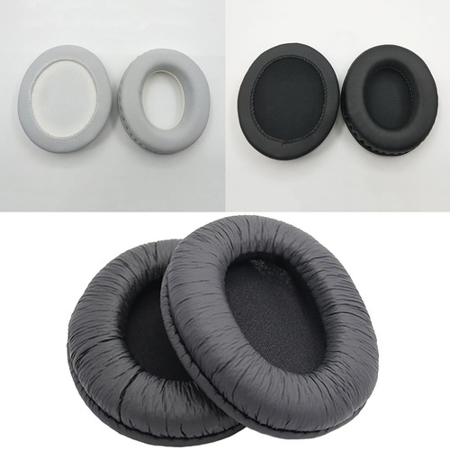 2pcs für parrot - parrot, zik