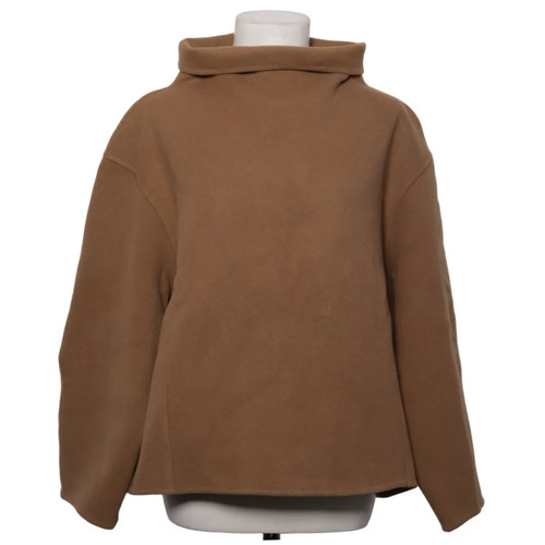 Closed rollkragenpullover - closed,,