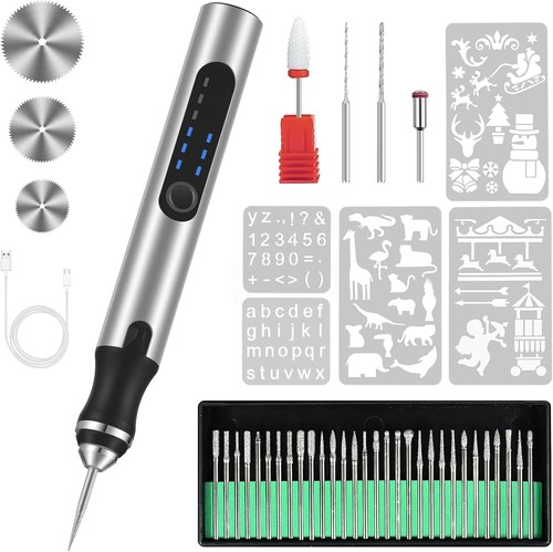 Usb gravurstift elektrisches - usb-gravurstift,,
