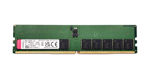Kingston server premier udimm - kingston,