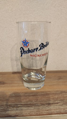 1132 pschorr bräu - 1132,,